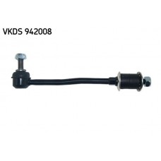 VKDS 942008 SKF Тяга стійка стабілізатор