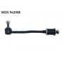 VKDS 942008 SKF Тяга стійка стабілізатор