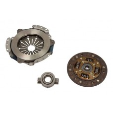 61-5205 MAXGEAR Комплект зчеплення