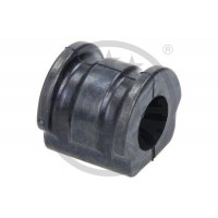 F8-6694 OPTIMAL Опора стабілізатора