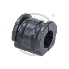 F8-6694 OPTIMAL Опора стабілізатора