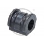F8-6694 OPTIMAL Опора стабілізатора