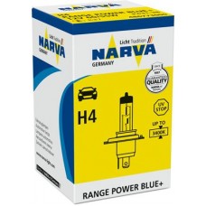 486773000 NARVA Лампа розжарювання фара дальнього світла
