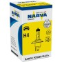 486773000 NARVA Лампа розжарювання фара дальнього світла