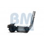 BM91208H BM CATALYSTS Катализатор