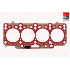 HG2331 FAI AutoParts Прокладка головка циліндра