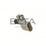 EE0018 ELTA AUTOMOTIVE Датчик імпульсів
