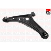 SS9475 FAI AutoParts Ричаг незалежної підвіски колеса, подвеска колеса