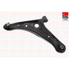 SS9475 FAI AutoParts Ричаг незалежної підвіски колеса, подвеска колеса