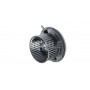 WG2179853 WILMINK GROUP Вентилятор салону