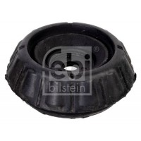 174531 FEBI BILSTEIN Опора стійки амортизатора