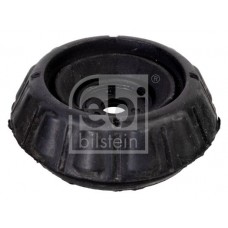 174531 FEBI BILSTEIN Опора стійки амортизатора