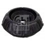 174531 FEBI BILSTEIN Опора стійки амортизатора
