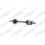 SKDS-0210295 Stark Привідний вал