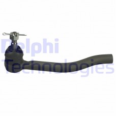 TA3007 DELPHI Наконечник поперечної кермової тяги