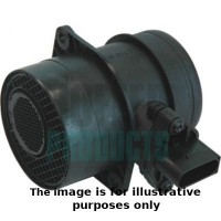 WG1899007 WILMINK GROUP Розхідомір повітря