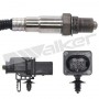 250-25027 WALKER PRODUCTS датчик кисню