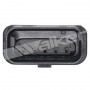 250-25106 WALKER PRODUCTS датчик кисню