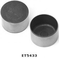 WG1924474 WILMINK GROUP Толкатель