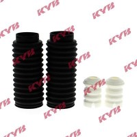 910218 KYB Пилозахисний комплект амортизатор