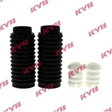 910218 KYB Пилозахисний комплект амортизатор