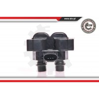 03SKV012 ESEN SKV Котушка запалювання