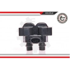 03SKV012 ESEN SKV Котушка запалювання