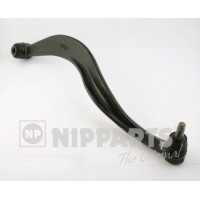 J4950305 NIPPARTS Ричаг незалежної підвіски колеса, подвеска колеса