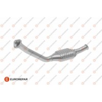 1609440280 EUROREPAR Катализатор