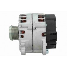 V10-13-50049 VEMO Генератор