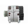 V10-13-50049 VEMO Генератор