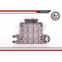03SKV189 ESEN SKV Котушка запалювання