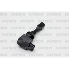 PCI1272 PATRON Котушка запалювання
