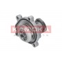 T0252 KAMOKA Водяний насос охолодження двигуна