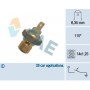 35270 FAE термовимикач сигнальна лампа охолоджувальної рідини