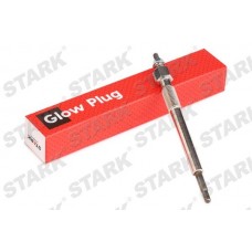 SKGP-1890088 Stark Свічка розжарювання