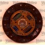 801975 VALEO Комплект зчеплення