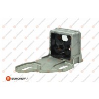 E128E11 EUROREPAR Гумові смужки система випуску
