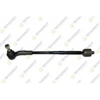 A-402853 TEKNOROT Поперечна рульова тяга