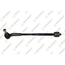 A-402853 TEKNOROT Поперечна рульова тяга