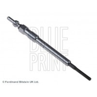 ADA101806 BLUE PRINT Свічка розжарювання