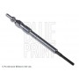 ADA101806 BLUE PRINT Свічка розжарювання