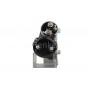3115763 Henkel Parts Стартер