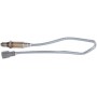 F 00H L00 184 BOSCH датчик кисню