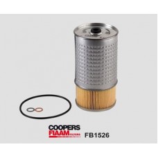 FB1526 CoopersFiaam Масляний фільтр