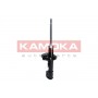 2000203 KAMOKA Амортизатор