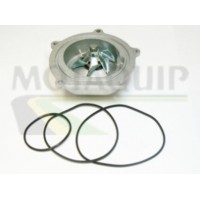VWP690 MOTAQUIP Водяний насос охолодження двигуна