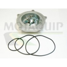 VWP690 MOTAQUIP Водяний насос охолодження двигуна