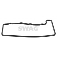 10 90 8614 SWAG Прокладка, Кришка головки циліндра