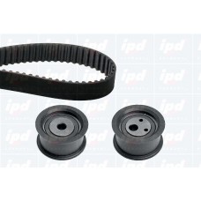 20-1738 IPD Комплект ременя ГРМ